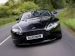 Aston Martin V8 Vantage N420 Roadster 2011 Picture #22